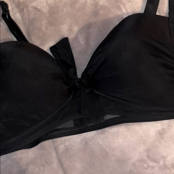 Torrid bikini top - Picture 2 of 13